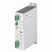 Alimentation  à découpage ac/dc 960w 40-80v sph1013