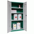 Armoire phytosanitaire