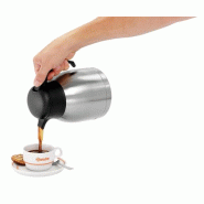 Cafetière thermos 1,4L-ST 190114 Bartscher