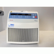 Centrifugeuse réfrigérée Thermo Scientific Fresco 21