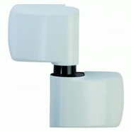 Charniere composite 4542 fermod_0