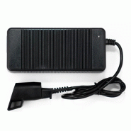 Dryft Chargeur - 005-0012