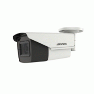 Ds-2ce19h8t-ait3ze- caméra hdtvi - 5mp - hikvision - obj 2.7~13.5mm- ir80m - wdr - ip67