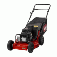 Tondeuse    à conducteur marchant   Toro    HD Proline 22283 et 22285
