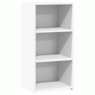 Helloshop26 - Buffet bahut commode armoire meuble de rangement organisateur cuisine salle de séjour salon 45 x 41 x 93 cm bois 02_0030314 - 300020956 Helloshop26 - Buffet bahut commode armoire meuble de rangement organisateur cuisine salle de séjour salon 45 x 41 x 93 cm bois 02_0030314 - 300020956