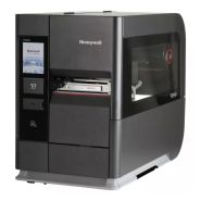 Imprimante industrielle Honeywell PX940 avec vérification