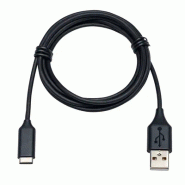 Jabra 14208-16 accessoire pour casque /oreillettes Cable