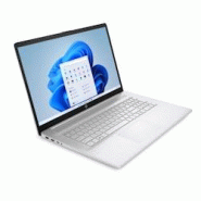 Pc Portable Hp 17 Cp2007nf 17,3 Amd Ryzen™ 5 16 Go Ram 512 Go Ssd Argent Naturel - 0199251584176 Pc Portable Hp 17 Cp2007nf 17,3 Amd Ryzen™ 5 16 Go Ram 512 Go Ssd Argent Naturel - 0199251584176