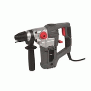 POWERPLUS Marteau perforateur 3 fonctions 900 W POWE10060 - noir POWE10060 POWERPLUS Marteau perforateur 3 fonctions 900 W POWE10060 - noir POWE10060