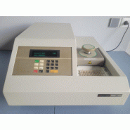 Système PCR Perkin Elmer 9600 Gene Amp Système PCR Perkin Elmer 9600 Gene Amp