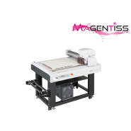 Traceur de découpe mimaki cfl-605rt