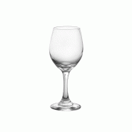 Verres à vin Perception 320ml (lot de 12) - LIBBEY - transparent verre BM78954_0