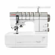 Janome CoverPro 3000 Professional Janome CoverPro 3000 Professional