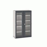 40022060. - Armoire Cubio SMFS-13620-1 40022060. - Armoire Cubio SMFS-13620-1