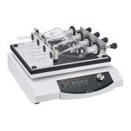 Agitateur Promax-1020 - Ref.: LJQ501 Agitateur Promax-1020 - Ref.: LJQ501