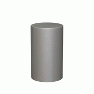 Borne de protection TALEA