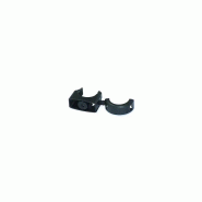 Clips caprilok - réf. : eat0043 - taille 11 pour tubes ou conduits de câblage