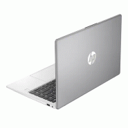 HP 245 G10 AMD Ryzen¢ 3 7330U Ordinateur portable 35,6 cm (14") Full HD 8 Go DDR4-SDRAM 256 Go SSD W