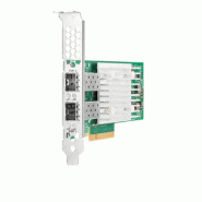 Intel X710-DA2 Ethernet 10Gb 2-port SFP+ Adapter for Intel X710-DA2 Ethernet 10Gb 2-port SFP+ Adapter for