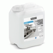Kärcher Karcher Détergent d'entretien SurfacePro Allflex, sans odeur, 10l - 33340240