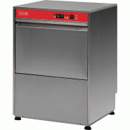 Lave-vaisselle dw50 special 230 volt - PGL894