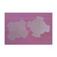 Film PET Mylar épaisseur 0.20MM - Prix au mètre linéaire laize de 350mm