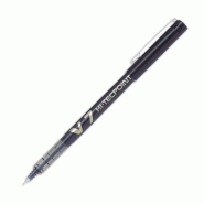 Pilot v7 hi-tecpoint f noir - 4902505085758