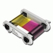 Accessoires imprimantes et scanners informatiques