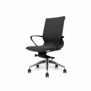 Siège de bureau confort pas cher Siège de bureau confort pas cher