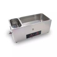 Sous-vide SVC4-22D 230/50-60/1-5170010 Sous-vide SVC4-22D 230/50-60/1-5170010