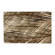 Tapis absorbant 50 x 75 cm - decosoft