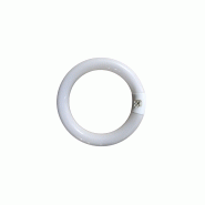Tube circulaire desinsectiseur 32w dia29 mm - jvd - 600040016