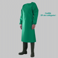 10 tabliers à manches CE polyester vinyle 300 microns blanc et couleurs - TABPSVNVT-MN01/ML_0