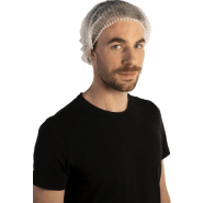 1000 charlottes clip accordéon à usage unique - CHCPNTJN-IM01_0