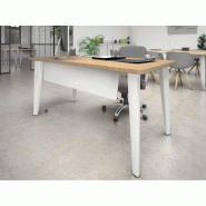Bureau individuel made in france en stock Bureau individuel made in france en stock
