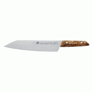 Couteau de cuisinier Vivum 21 cm | Dick - DP579
