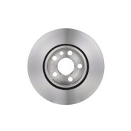 Disque de frein Bosch 0986478896 - ventilé intérieur - boîte de 2 disques - côté avant - 5 trous - épaisseur 20 mm Disque de frein Bosch 0986478896 - ventilé intérieur - boîte de 2 disques - côté avant - 5 trous - épaisseur 20 mm
