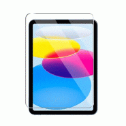 DLH DY-PE5050 protection d'écran de tablette Protection d'écran transparent Apple 1 pièce(s)