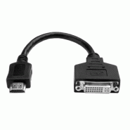 Eaton tripplite hdmi to dvi adapter video converter