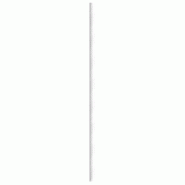 ECOLOMIQUE - 500 Pcs - Chalumeau papier cocktail blanc - Idéal pour boissons - ECO210CHP14WH - blanc papier ECO210CHP14WH ECOLOMIQUE - 500 Pcs - Chalumeau papier cocktail blanc - Idéal pour boissons - ECO210CHP14WH - blanc papier ECO210CHP14WH