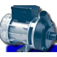 Autres pompes hydrauliques