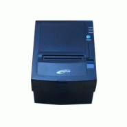 Imprimante 80mm thermique - digipos ds800 - reconditionne