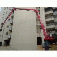 Mât 24+3 Mât 24+3