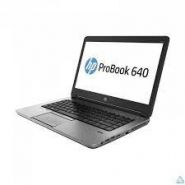 Ordinateur portable  hp probook