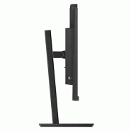 Philips P Line 326P1H/00 LED display 80 cm (31.5") 2560 x 1440 pixels Quad HD Noir