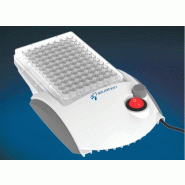 Station de décongélation de microplaques I THAW Neuation