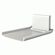 Table a langer murale dan dryer bjork medic Table a langer murale dan dryer bjork medic