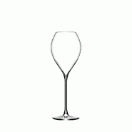6 x verres grand champagne - 25cl - LEHMANN - verre newgc25+s