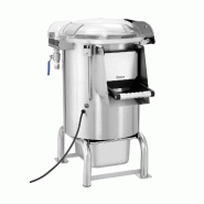 Éplucheuse pommes de terre 5KG 120178 bartscher