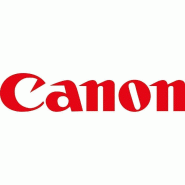 Canon C-EXV18 BK - Cartouche de toner noir authentique - noir CEXV18